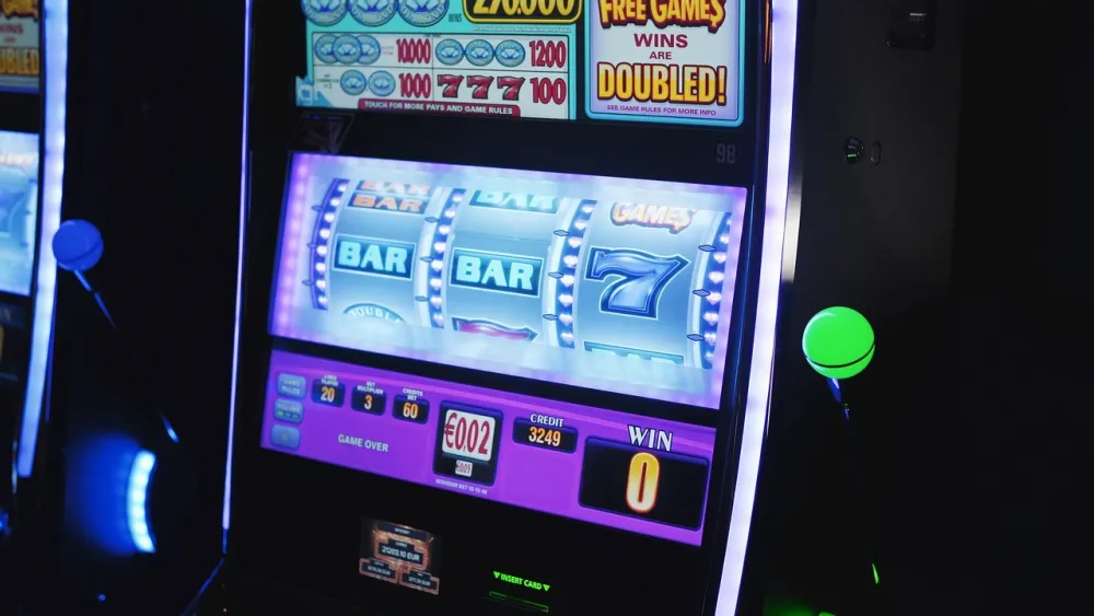 Los Minijuegos Crash toman los casinos online