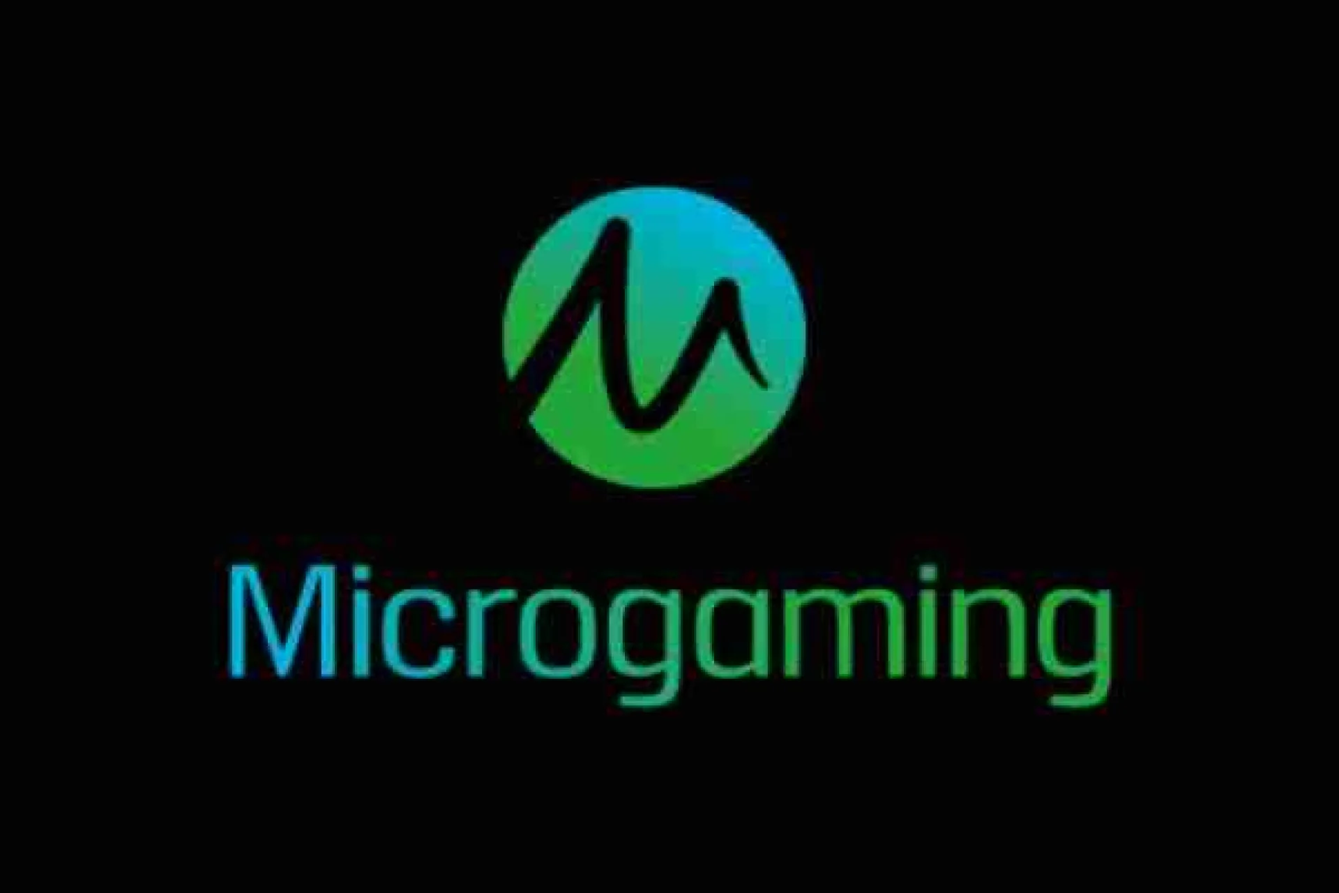 Juega gratis a las tragaperras de Microgaming