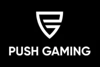 push-gaming.jpg