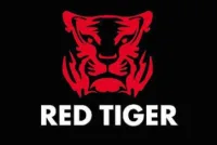 red-tiger.jpg