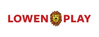 El logo del el casino Lowen Play