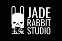 jade-rabbit-studio.jpg
