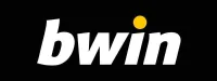 El logo del el casino Bwin