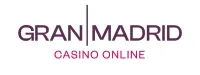 El logo del el casino Casino Gran Madrid