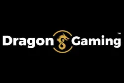 dragon-gaming.jpg