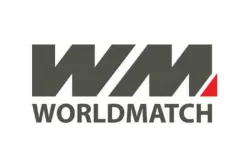world-match.jpg