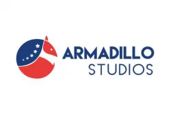 armadillo-studios.jpg