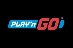 playn-go.jpg