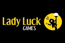 lady-luck-games.jpg