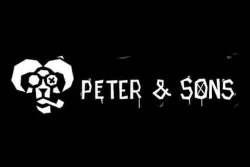 peter-and-sons.jpg