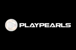 play-pearls.jpg