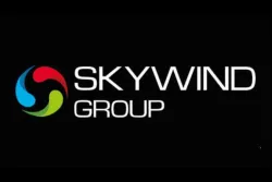 skywind-group.jpg