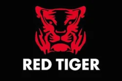 red-tiger.jpg