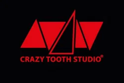 crazy-tooth-studios.jpg