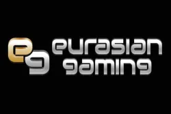eurasian-gaming.jpg