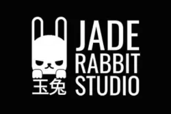 jade-rabbit-studio.jpg