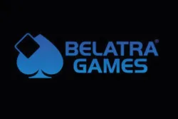 belatra-games.jpg