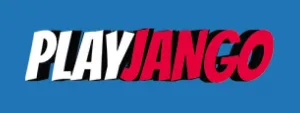 El logo de Play Jango Casino Online