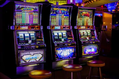 ¿Es France la mejor industria de casino online en 2022?