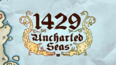 1429-uncharted-seas-slot.jpg