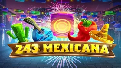 243-mexicana-slot-online.jpg