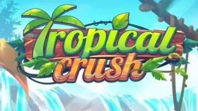 tropical-crush-slot-online.jpg