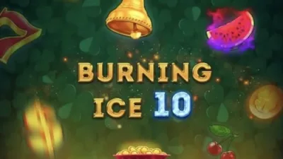 burning-ice-10-slot-online.jpg