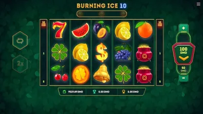 burning-ice-10-tragaperras-gratis.jpg