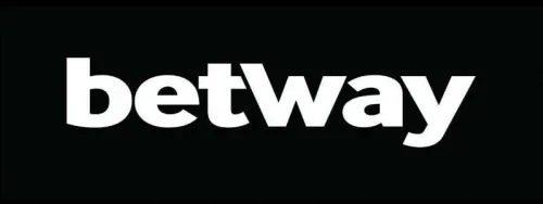 El logo de Betway Casino Online