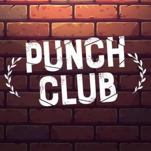 punch-club-slot-online-square.jpg