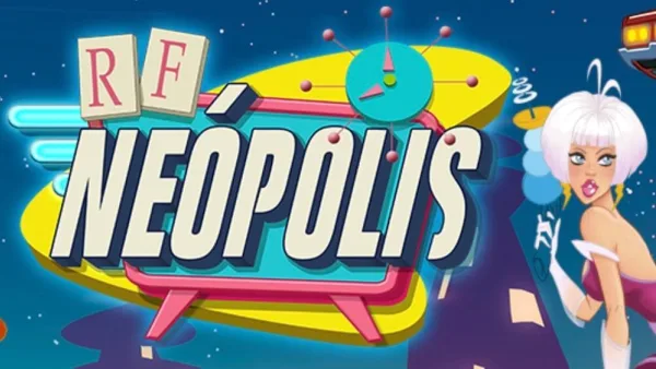 rf-neopolis-slot-online.jpg