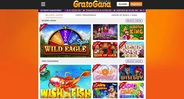 gratogana-casino-sitio.jpg