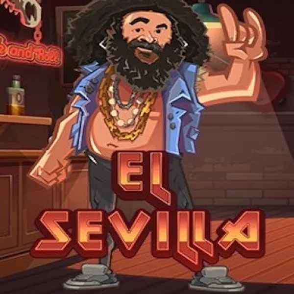 el-sevilla-slot-online.jpg