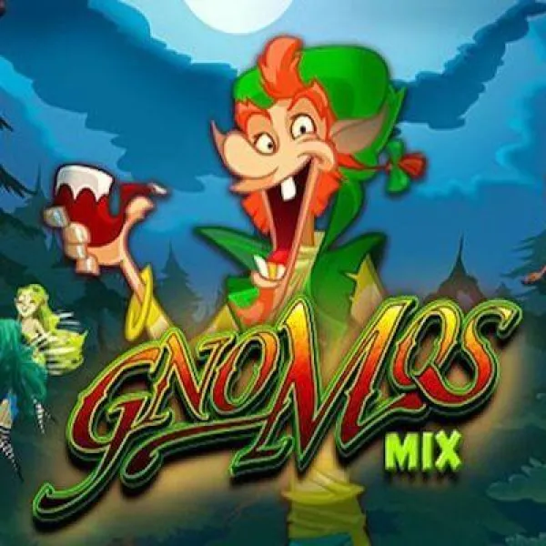 gnomos-mix-slot-online-square.jpeg