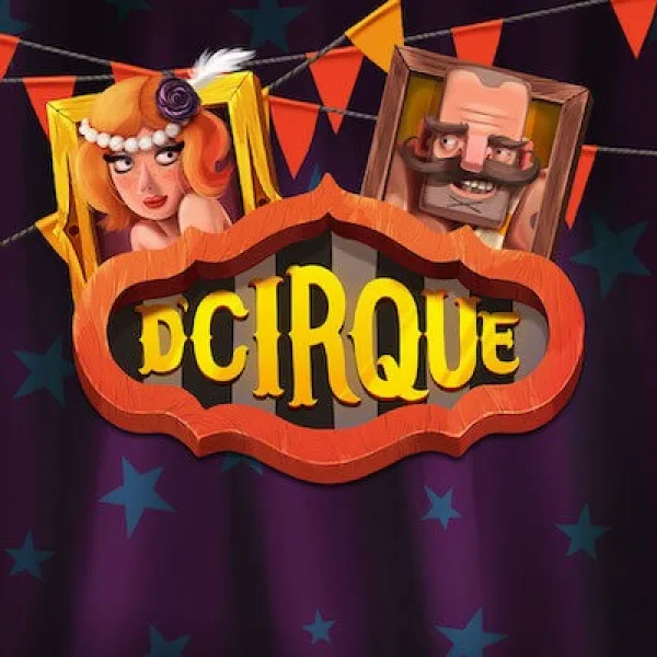 d-cirque-slot-online-square.jpg