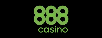 Registrate a el casino online de 888