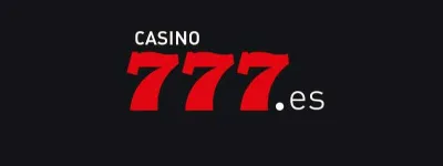 Registrate a el casino online de Casino 777