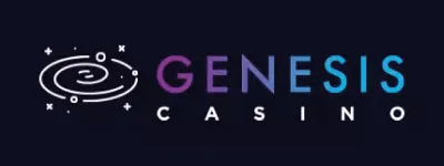 Registrate a el casino online de Genesis