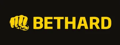 Registrate a el casino online de BetHard