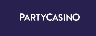Registrate a el casino online de PartyCasino
