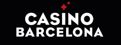 Registrate a el casino online de Casino Barcelona