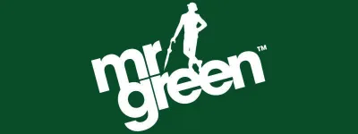 Registrate a el casino online de Mr Green