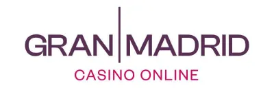 Registrate a el casino online de Casino Gran Madrid
