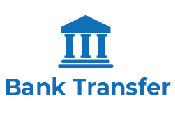 Transferencia Bancaria logo